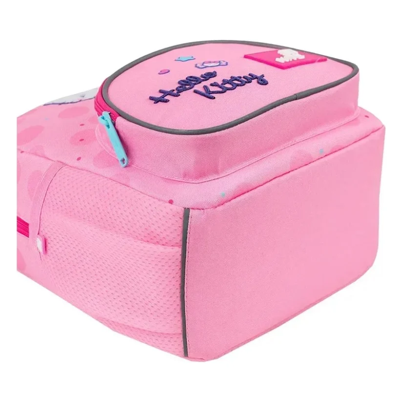 Рюкзак дитячий Kite Kids 2727 Hello Kitty (HK26-2727XS) — фото 8