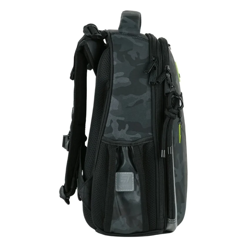 Портфель Kite Education каркасний 531 SK8 Board (K26-531M-2) — фото 3