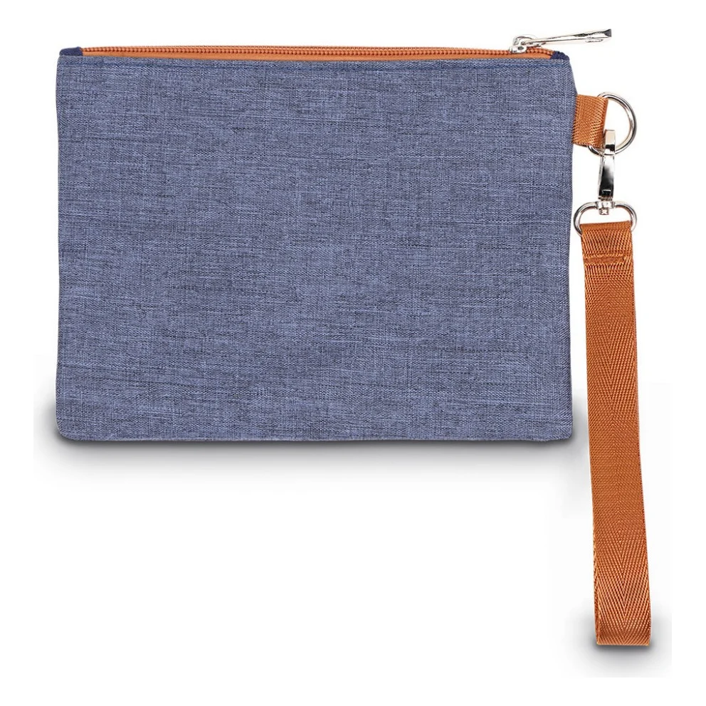 Сумка для мами Lionelo Ida Blue Denim (LO-IDA BLUE DENIM) — фото 6
