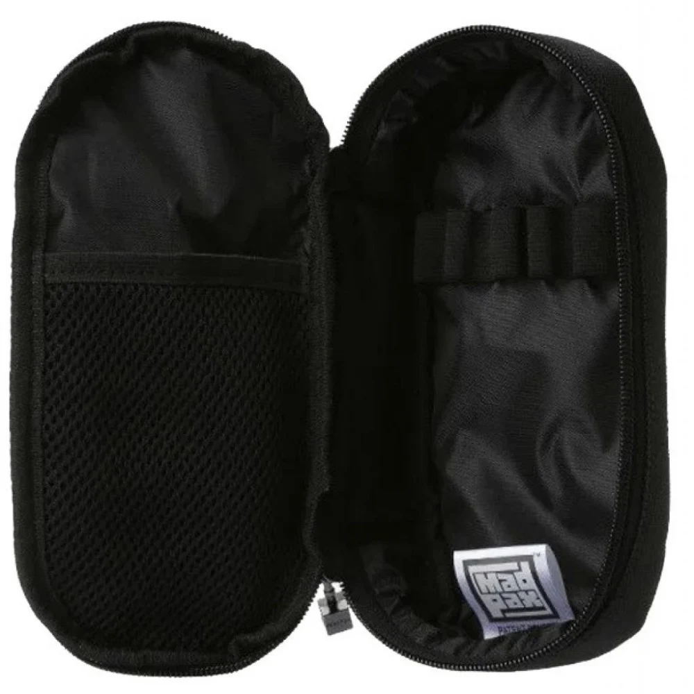 Пенал MadPax LedLox Pencil Case Sky's the Limit (M/LED/SKY/PC) — фото 2