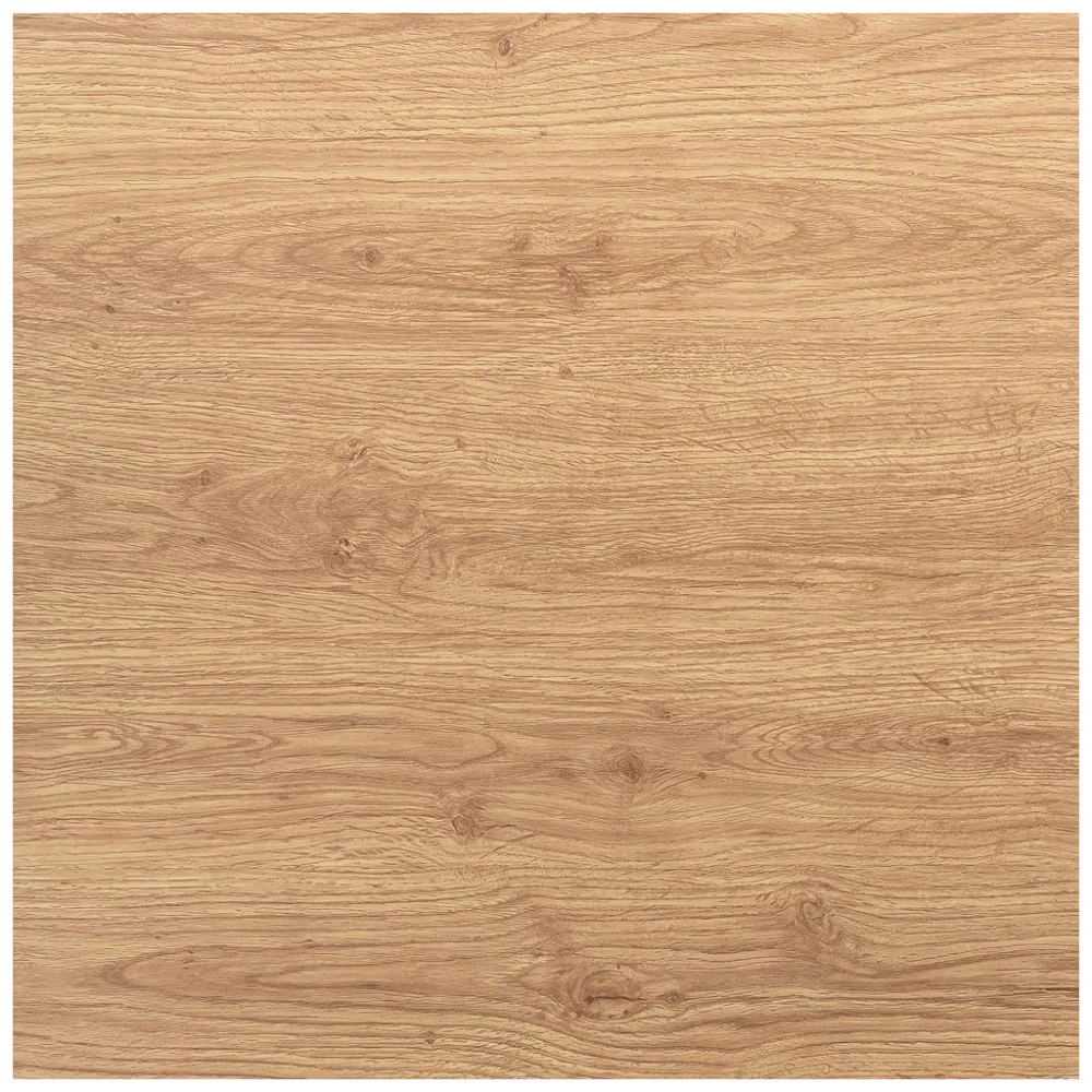 Комп'ютерний стіл Mealux PowerDesk Energy Mahogany з електрорегулюванням висоти (EVO-201 Energy Mahogany/B) — фото 2