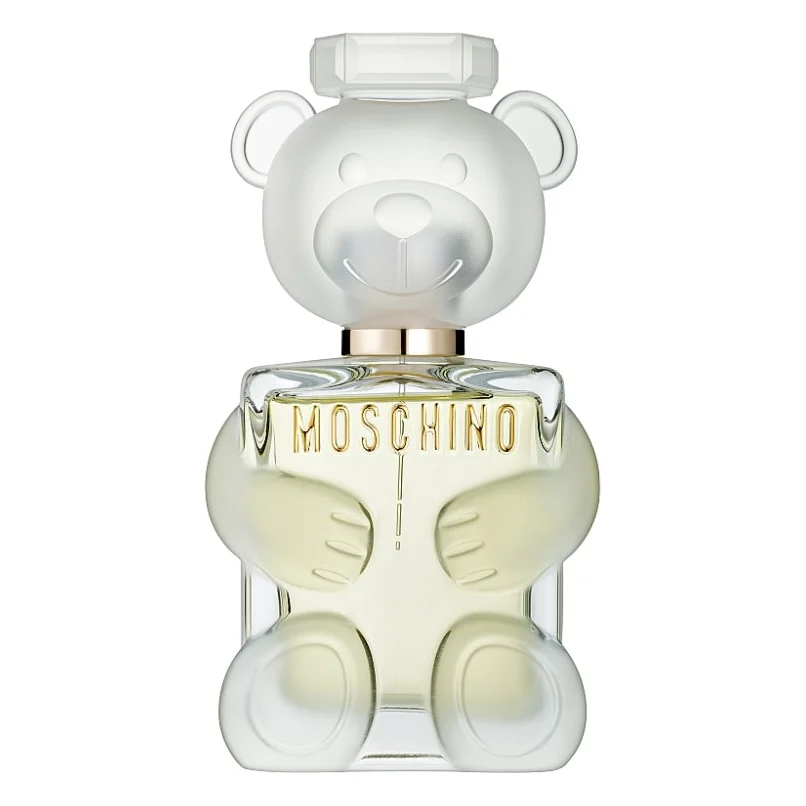 Парфумована вода Moschino Toy 2 100 мл (8011003839308)