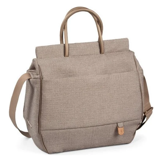 Сумка для мами Peg-Perego Borsa Mon Amour (IABO4700-BA36BI29)