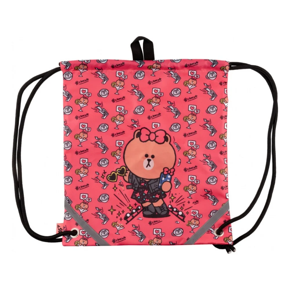 Сумка для взуття Yes Line Friends SB-10 (559684)