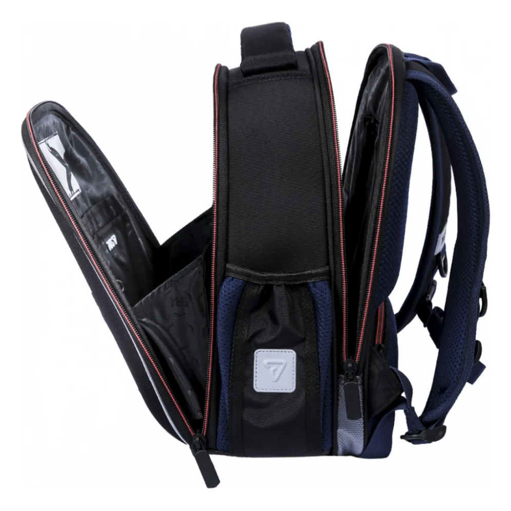 Портфель Yes Racing Life H-100S (550220) — фото 5