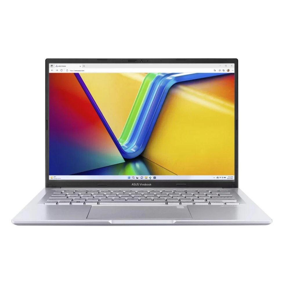 Ноутбук ASUS Vivobook 14 M1405NAQ-LY031 (90NB1852-M00160)