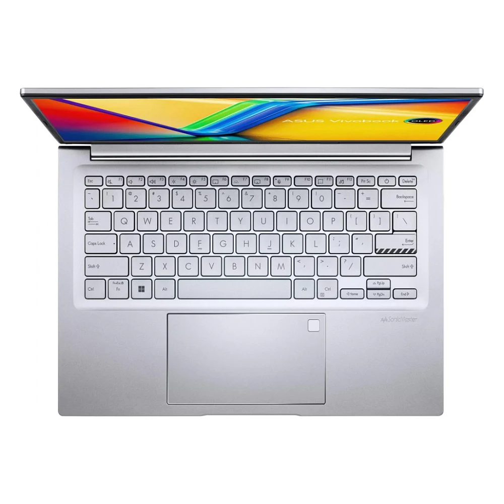 Ноутбук ASUS Vivobook 14 M1405NAQ-LY031 (90NB1852-M00160) — фото 5