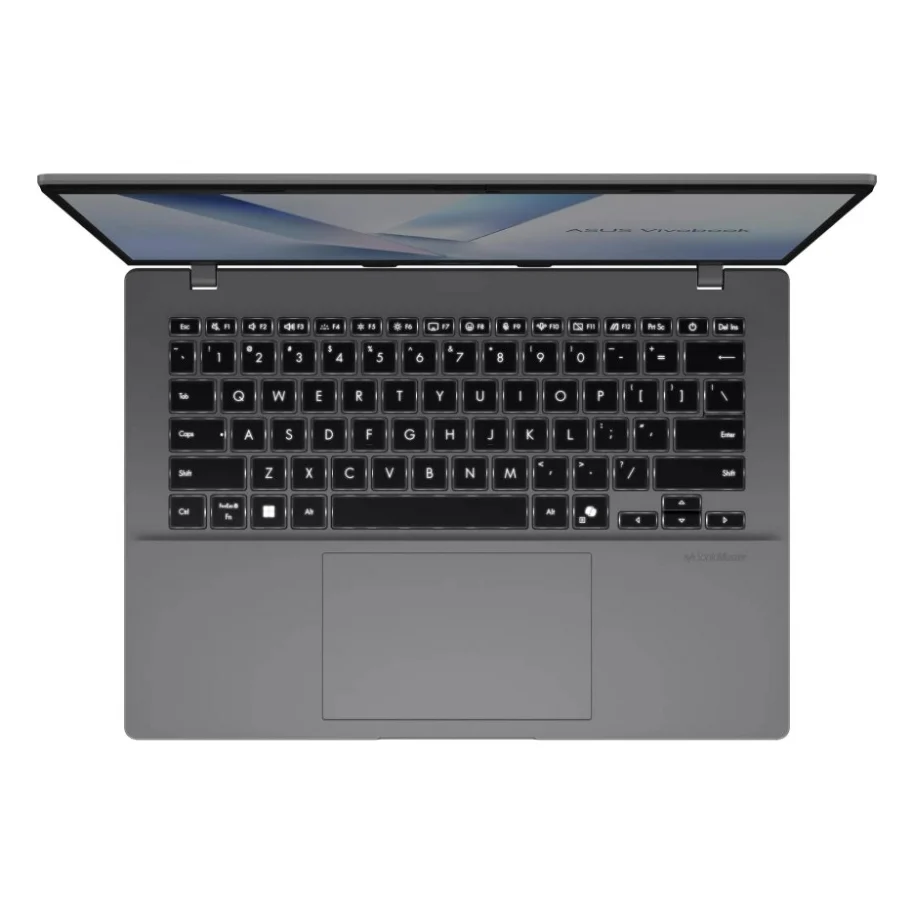 Ноутбук ASUS Vivobook 14 M1407KA-LY143 (90NB15H3-M006Y0) — фото 8