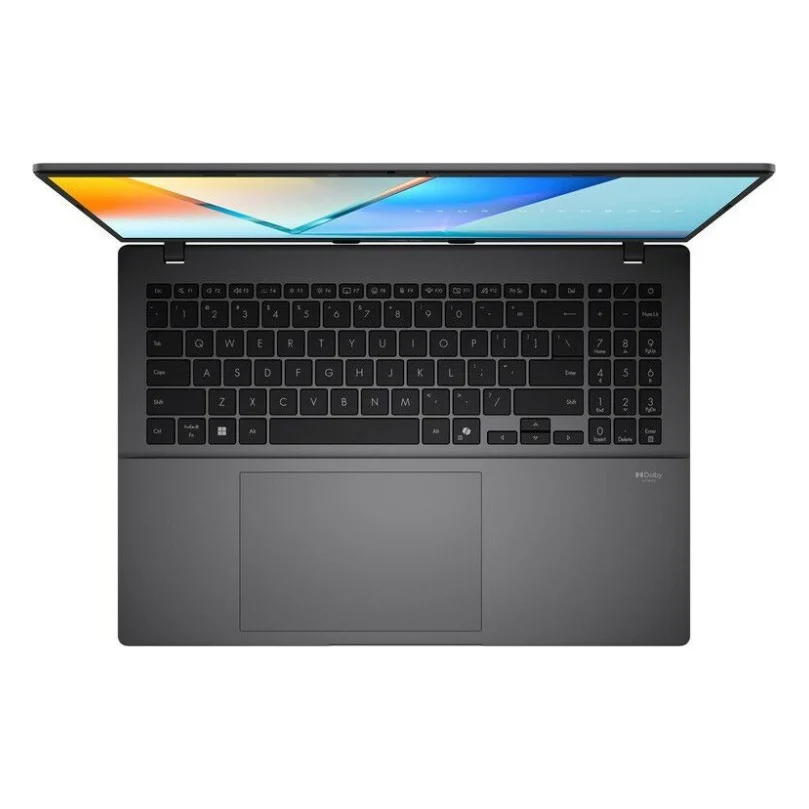 Ноутбук ASUS Vivobook S16 S3607CA-RP011 (90NB16I2-M000C0) — фото 4