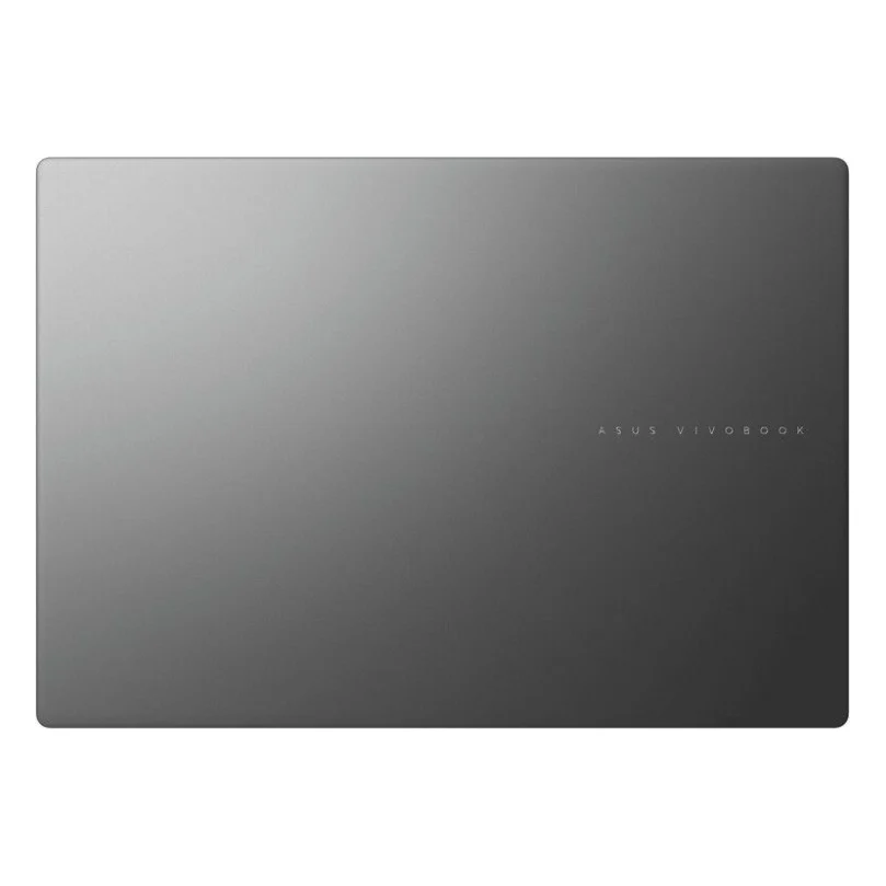 Ноутбук ASUS Vivobook S16 S3607CA-RP011 (90NB16I2-M000C0) — фото 6