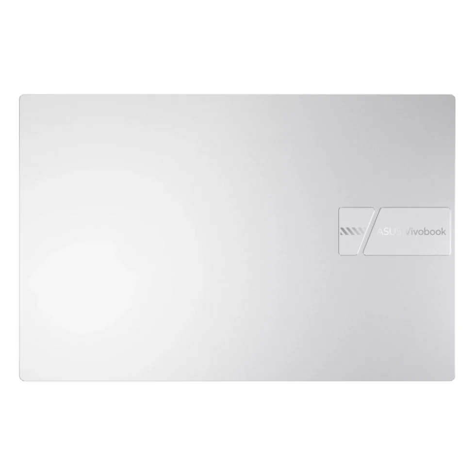 Ноутбук ASUS Vivobook 14 X1404VA-EB1526 (90NB13U2-M00LJ0) — фото 8