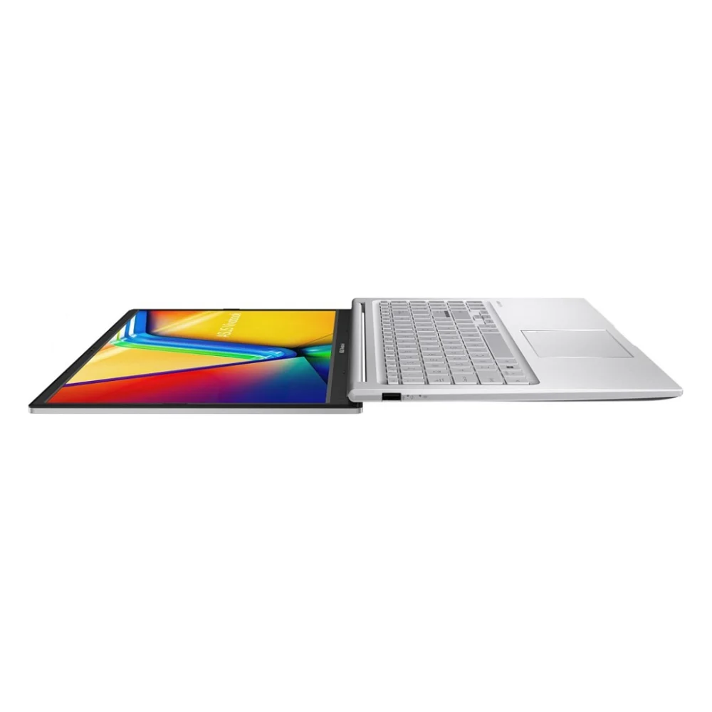 Ноутбук ASUS Vivobook 15 X1504MA-BQ133 (90NB17I2-M00570) — фото 5