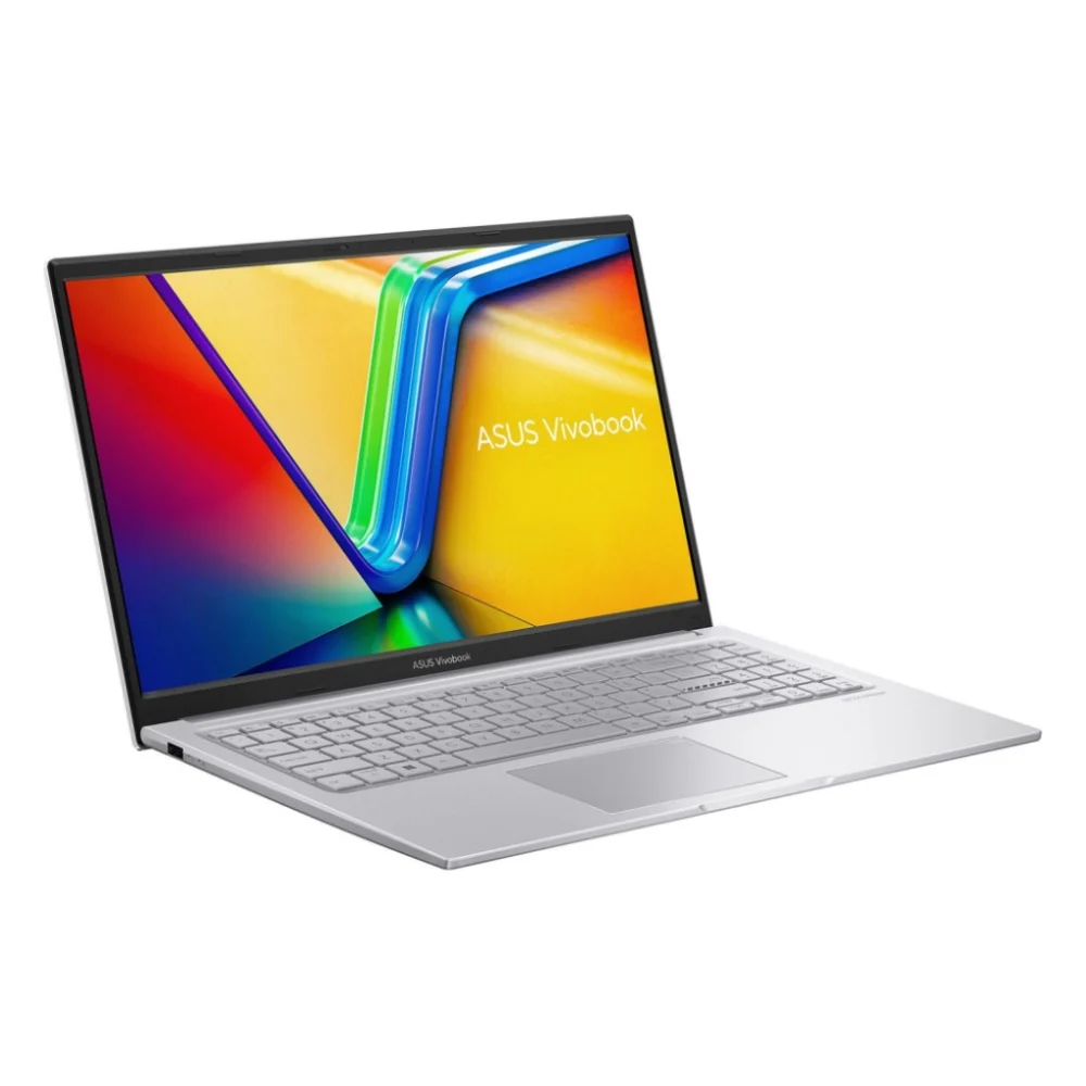 Ноутбук ASUS Vivobook 15 X1504MA-BQ131W (90NB17I2-M00550) — фото 3
