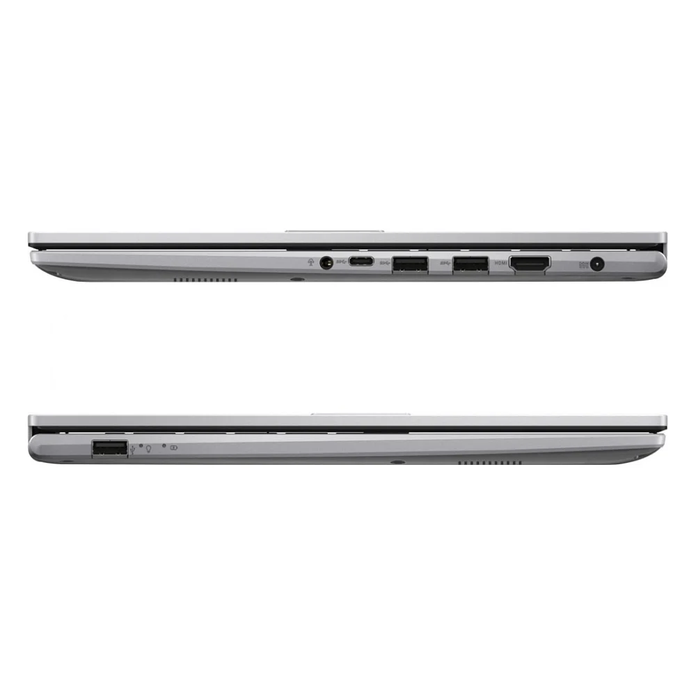 Ноутбук ASUS Vivobook 15 X1504MA-BQ131W (90NB17I2-M00550) — фото 9