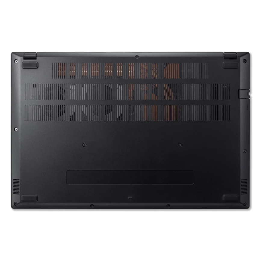 Ноутбук Acer Nitro V 15 ANV15-52 (NH.QZ7EU.011) — фото 15