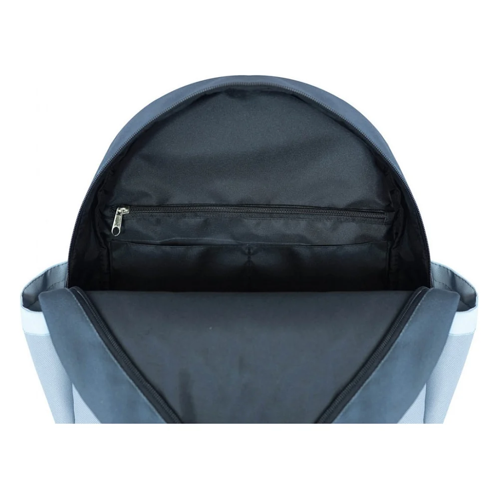 Рюкзак шкільний Bagland BUNDLE 1301 Сублімація 14 л (00187664) (936918069) — фото 4