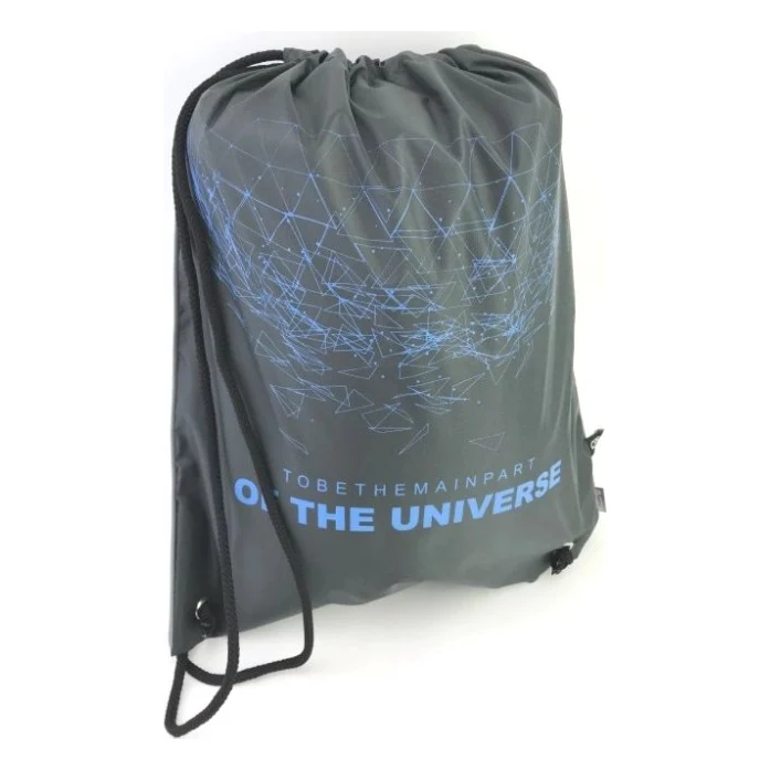 Сумка для взуття Cool For School Wonderland (CF85715)