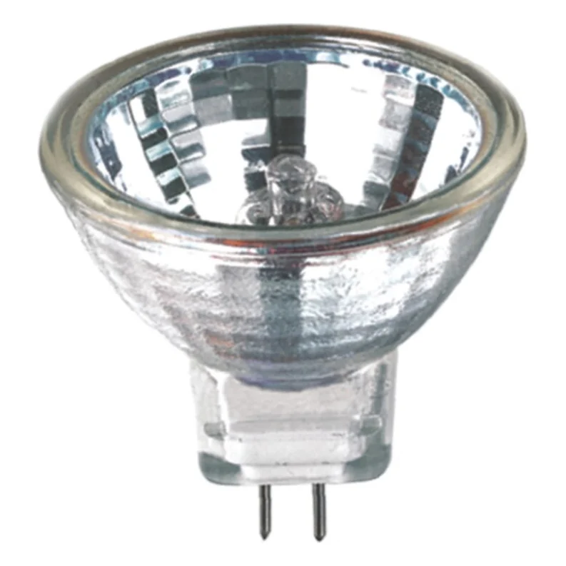 Лампочка Delux MR-16 12V 50W (10007819)