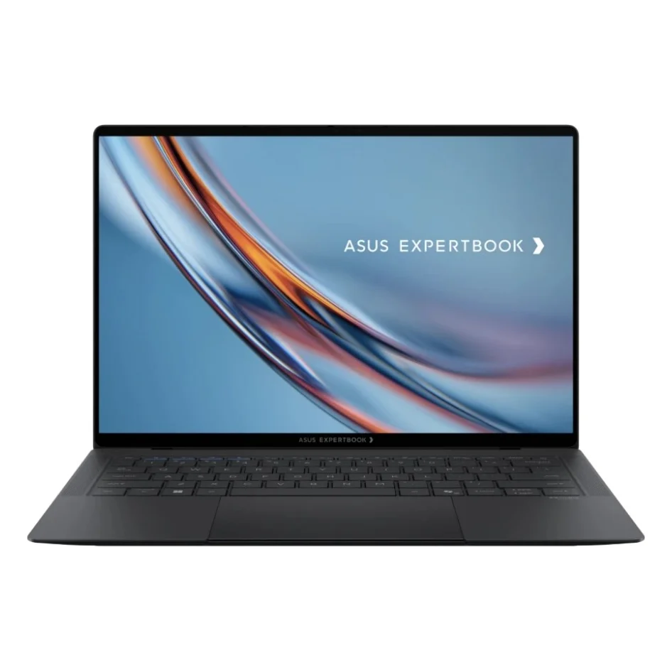 Ноутбук ASUS ExpertBook Ultra B9406CAA-TH1339X (90NX09J1-M01JC0)