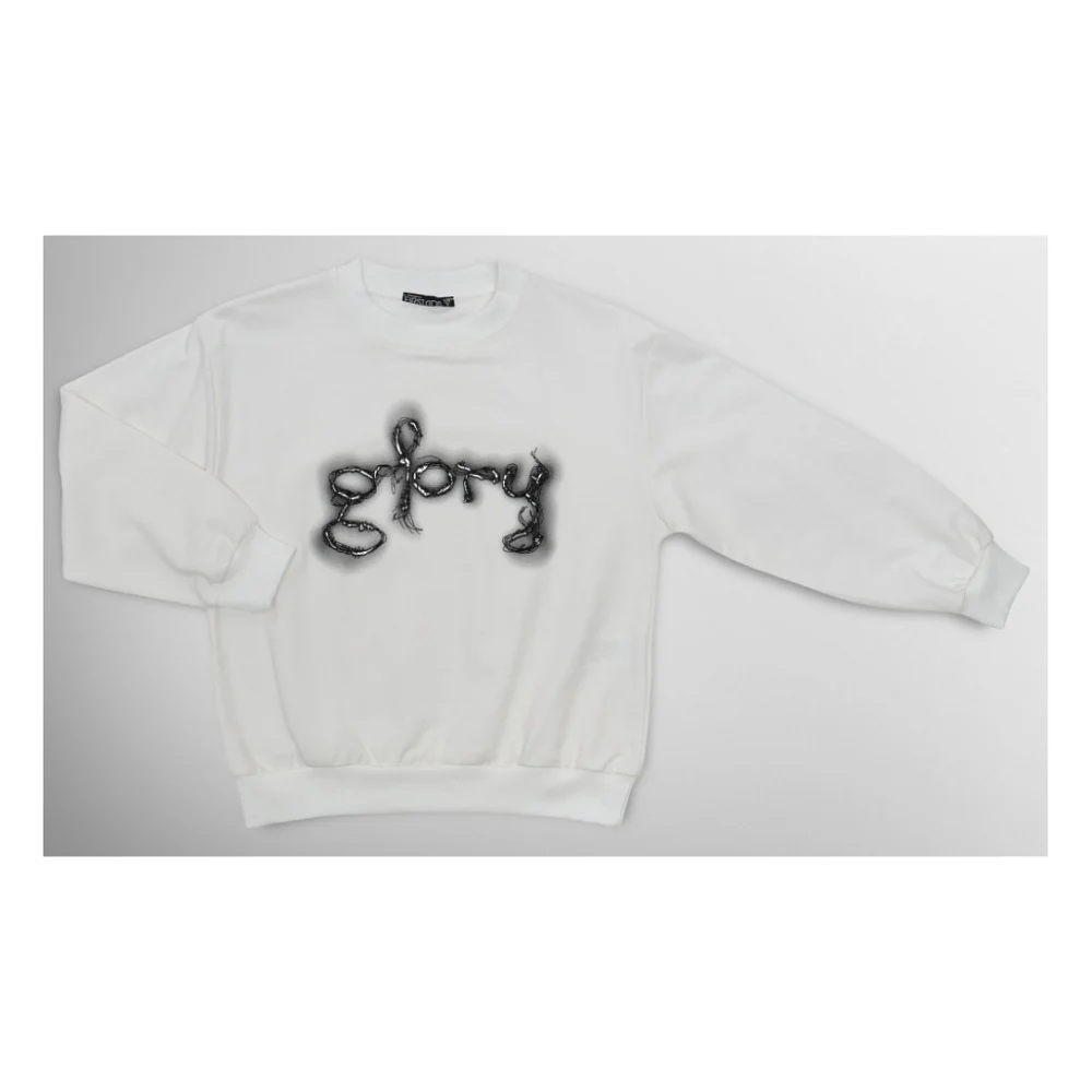 Кофта дитяча First kids GLORY (11307-146G-cream)
