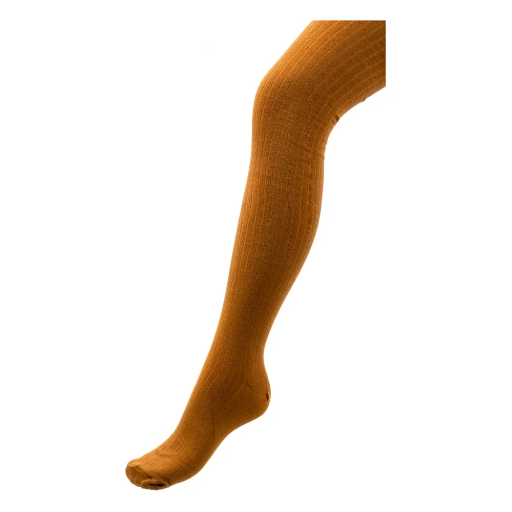 Колготки дитячі UCS Socks однотонні (M0C0301-2464-86G-brown)