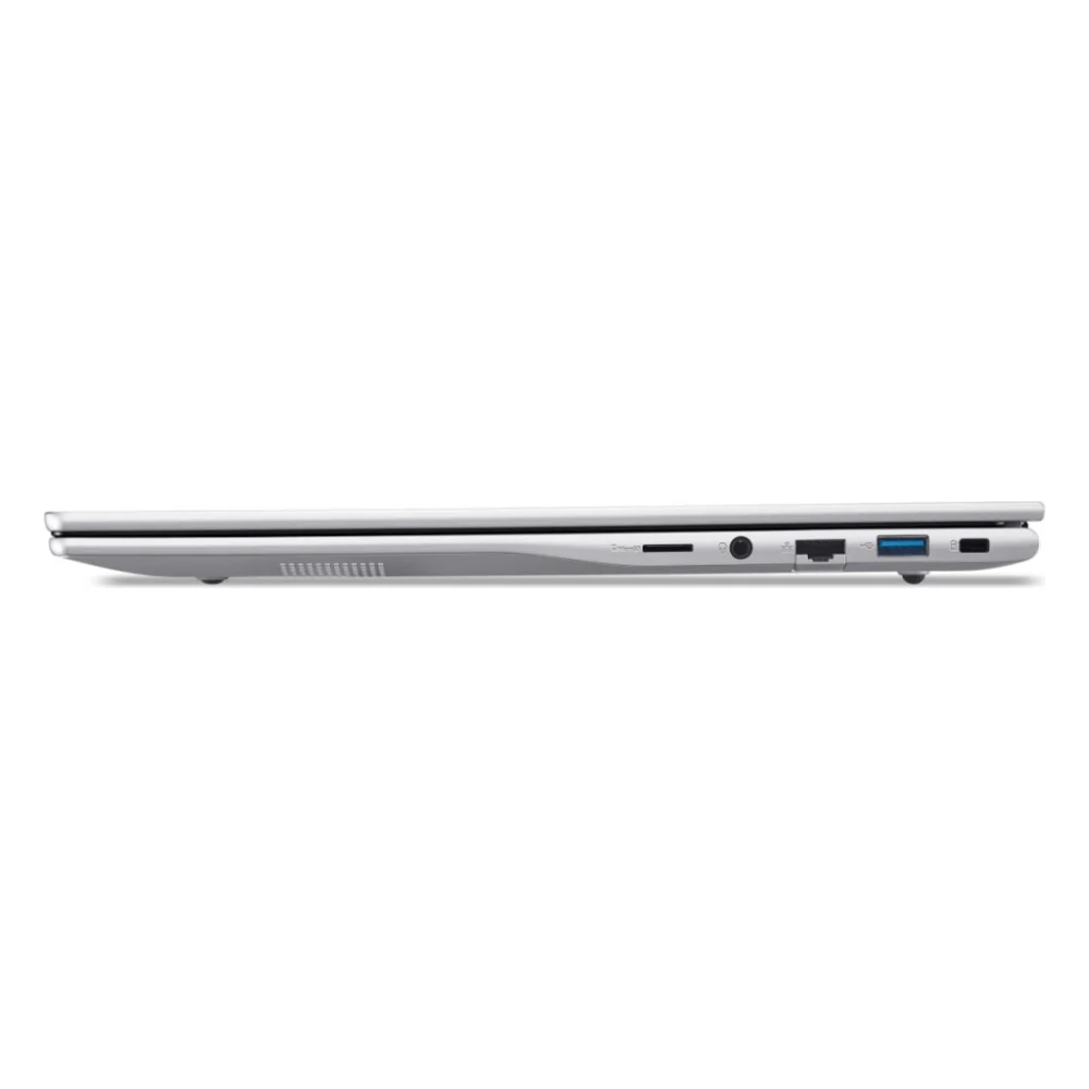 Ноутбук Acer Aspire Lite AL16-54P-56ES (NX.DK6EU.008) — фото 6