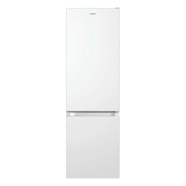 Холодильник Candy CCH1S518EW