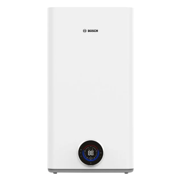 Бойлер Bosch Tronic 5500iT (7736507300)