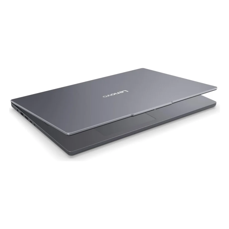 Ноутбук Lenovo IdeaPad Slim 3 16ARP10 (83K800E6RA) — фото 13