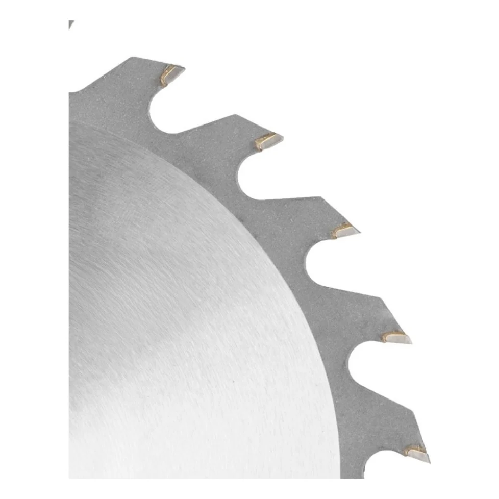 Диск пильний Neo Tools по дереву 230x30-24T 150x10-24 1.6мм (55-666) — фото 4
