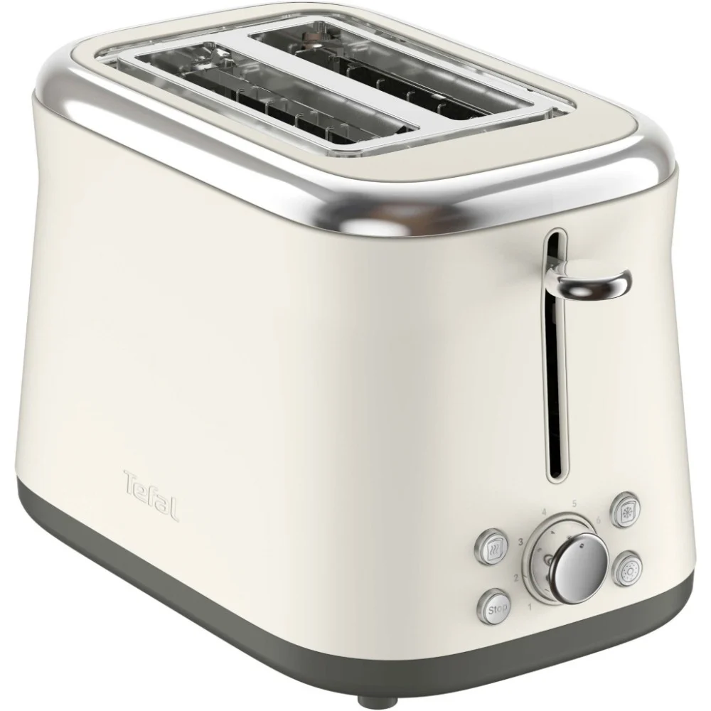 Тостер Tefal TT720AE0