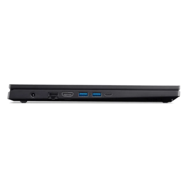 Ноутбук Acer Nitro V 15 ANV15-52-52QW (NH.QV2EU.00X) — фото 5
