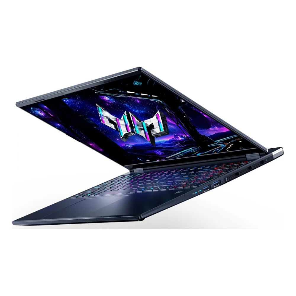 Ноутбук Acer Predator Helios Neo 16S PHN16S-I51 (NH.U3TEU.005) — фото 5