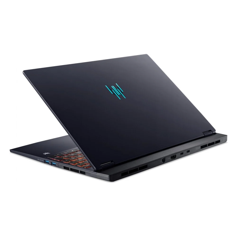 Ноутбук Acer Predator Helios Neo 16S PHN16S-I51 (NH.U3TEU.005) — фото 7