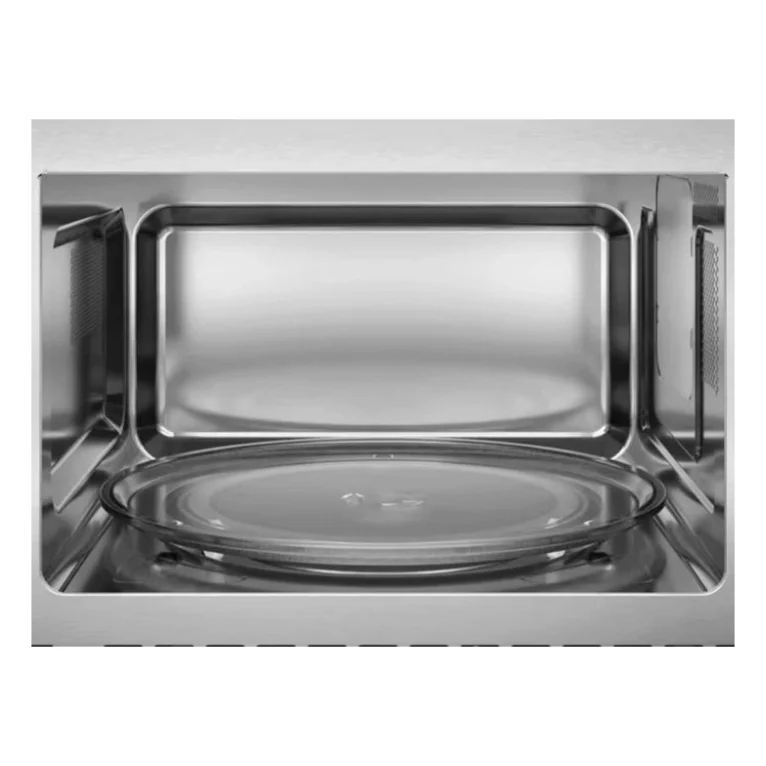 Мікрохвильова піч Electrolux LMS4253TBK — фото 3