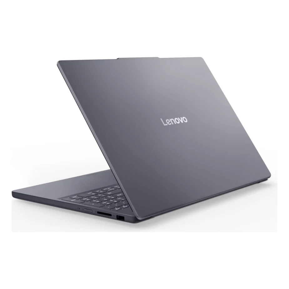 Ноутбук Lenovo IdeaPad Slim 3 15ARP10 (83K700TXRA) — фото 7