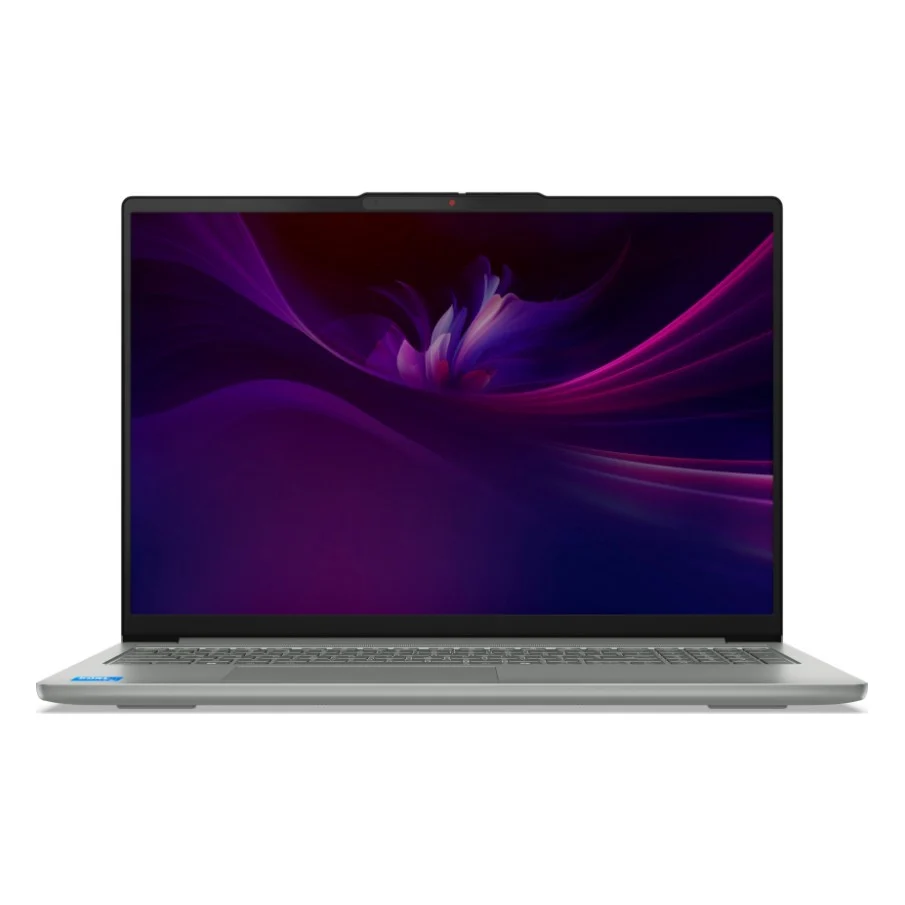 Ноутбук Lenovo IdeaPad Slim 5 16IMH10 (83V7005TRA) — фото 2