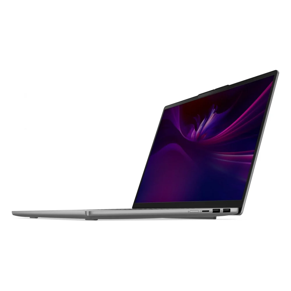Ноутбук Lenovo IdeaPad Slim 5 16IMH10 (83V7005YRA) — фото 14
