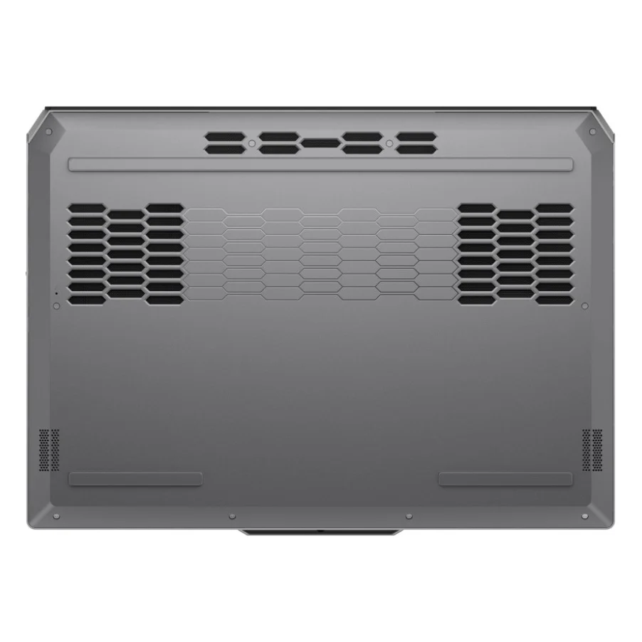 Ноутбук Lenovo LOQ 15IRX10 (83JE01DNRA) — фото 12
