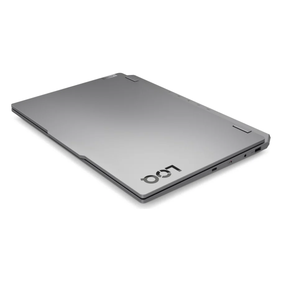 Ноутбук Lenovo LOQ 15AHP10 (83JG00FERA) — фото 8