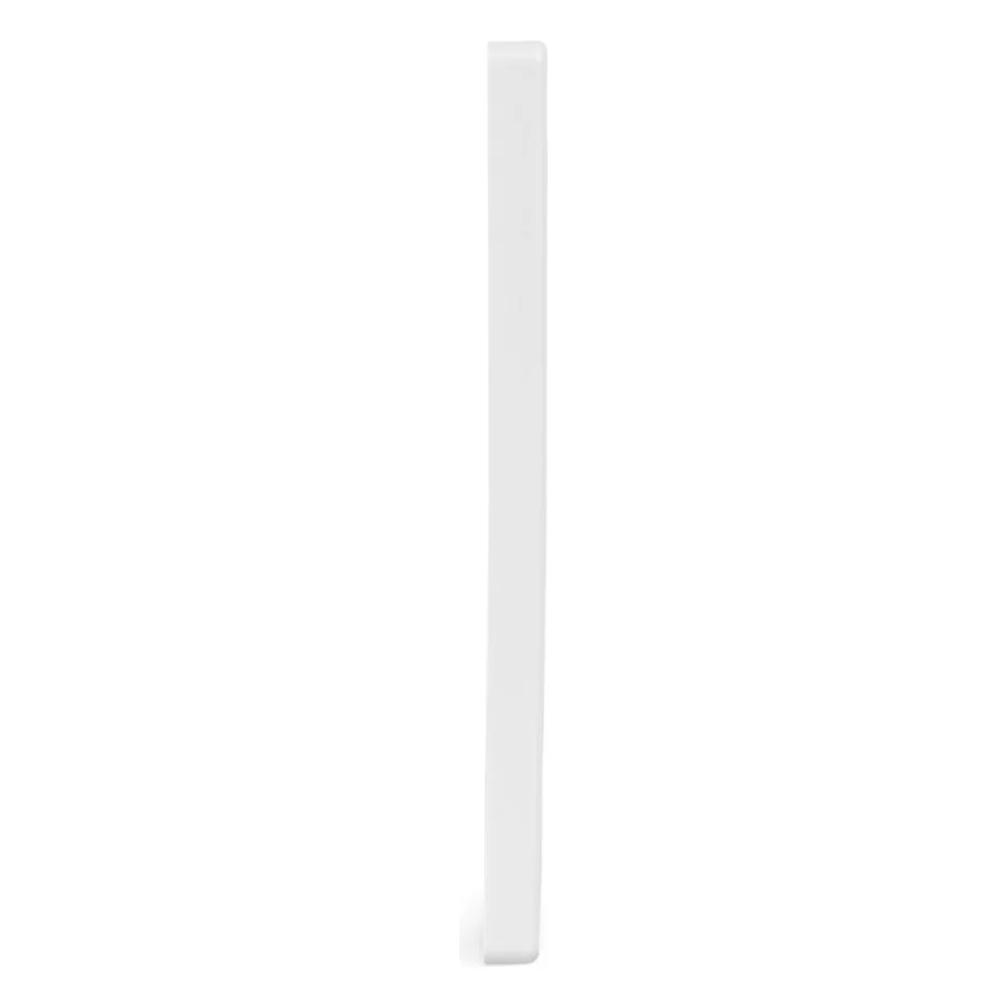 Світильник Videx DL6S 24W 3000K-4000K-6500K White (VL-DL6S-24CW) — фото 5