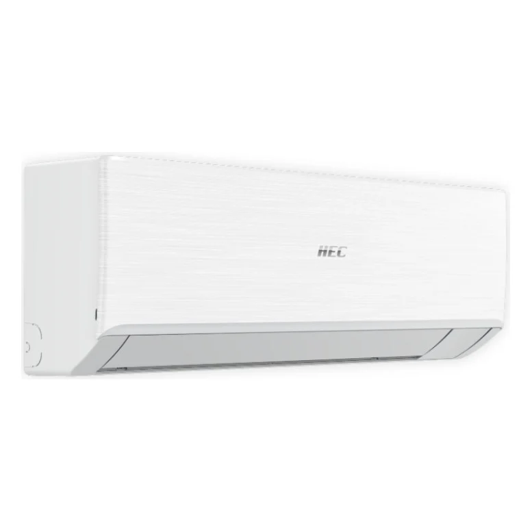Кондиціонер Haier HEC-09NQ(I)/HEC-09NQ(O) — фото 3