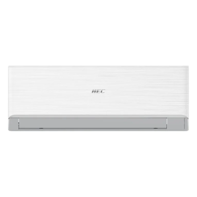 Кондиціонер Haier HEC-18NQ(I)/HEC-18NQ(O) — фото 4