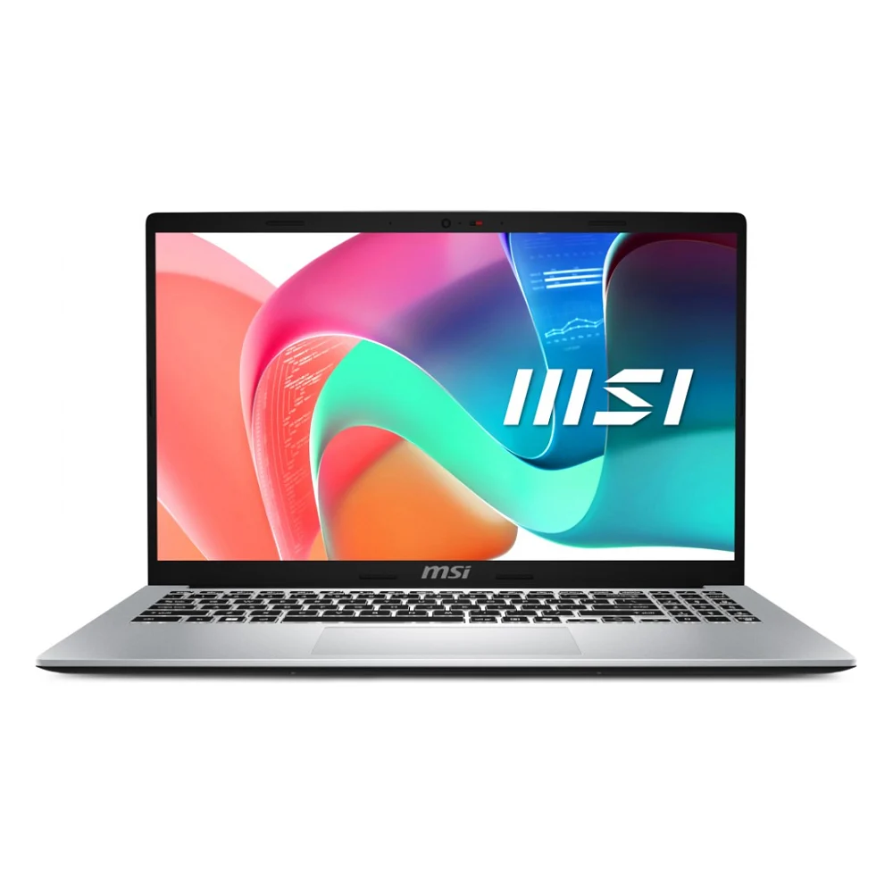 Ноутбук MSI Modern 15 F13MG (9S7-15S121-1003)