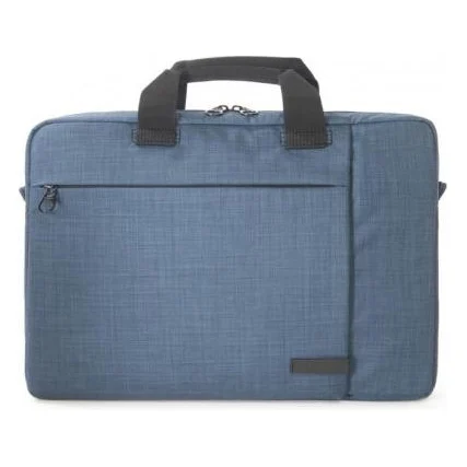 Сумка для ноутбука Tucano 15.6" SVOLTA BAG PC BLUE (BSVO15-B)