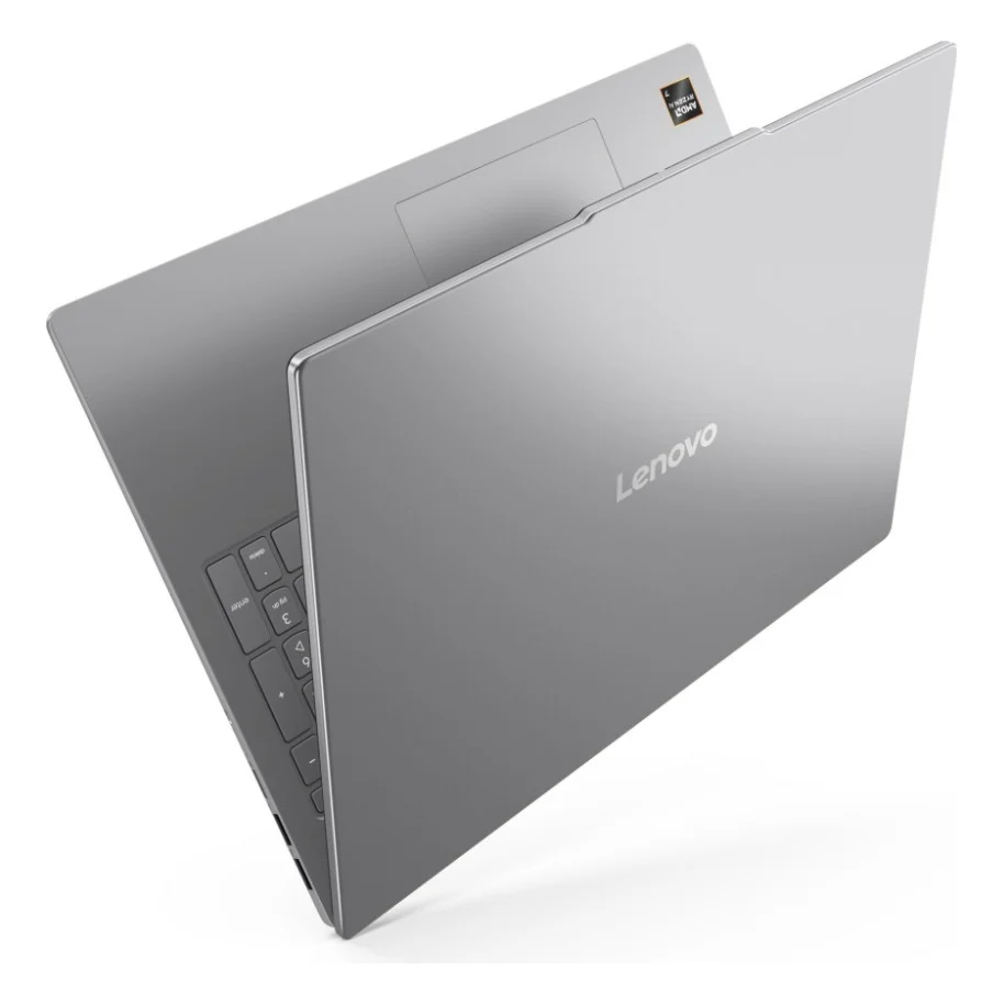 Ноутбук Lenovo IdeaPad Slim 5 16ARP10 (83HU004NRA) — фото 10