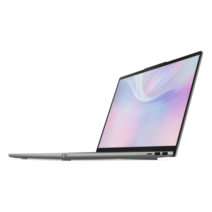 Ноутбук Lenovo IdeaPad Slim 5 16ARP10 (83HU004NRA) — фото 11