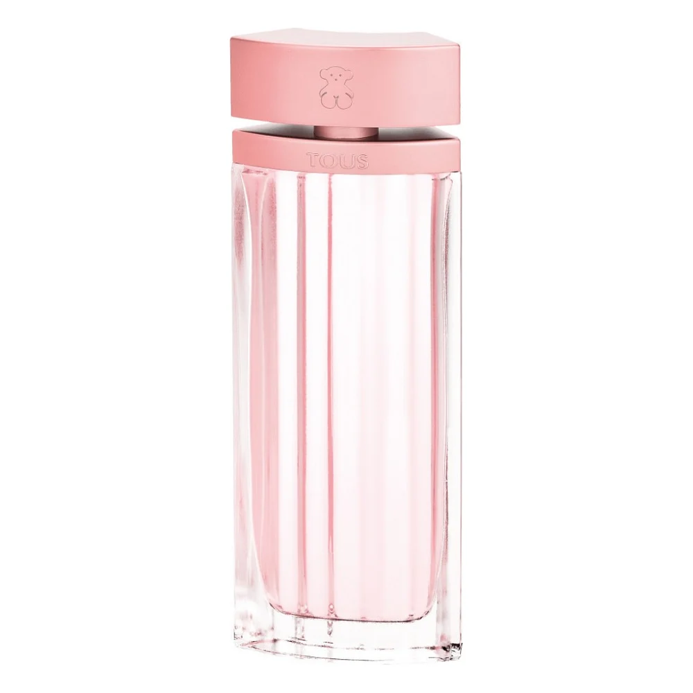 Парфумована вода Tous L'Eau de Parfum 90 мл (8436038834935)