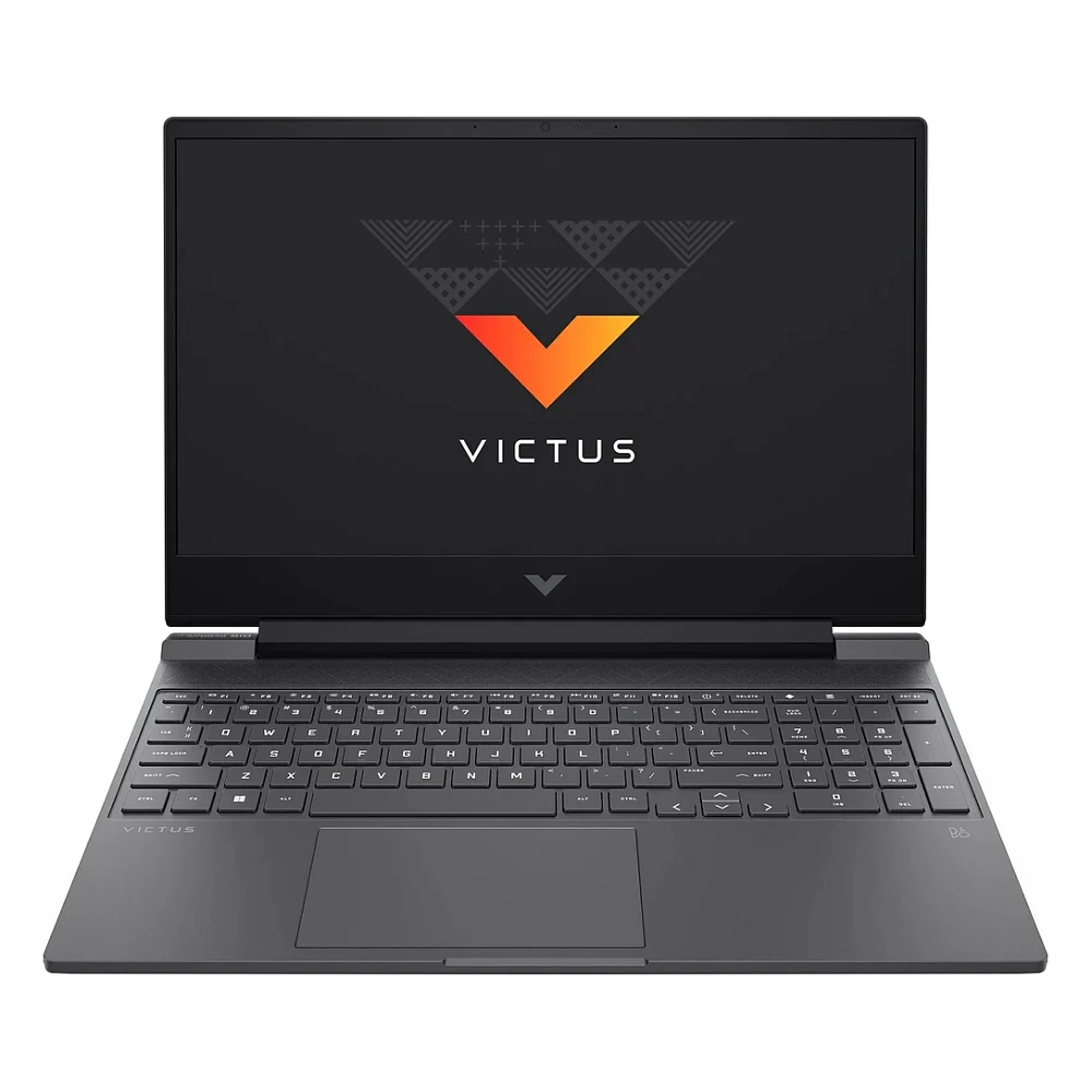 Ноутбук HP Victus 15-fa2082wm (B5EQ3UA)