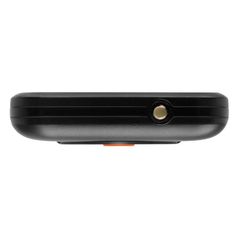 Мобільний телефон 2E E280 2025 Black + Батарея (794300868957) — фото 11
